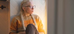 Albinism Insights: Types of Albinism, Causes and Symptoms.