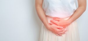 Guide to Uterine Fibroids Symptoms, Causes and Risks. 