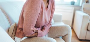 Irritable Bowel Syndrome (IBS): An Overview of IBS symptoms, causes and types.  