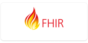 FHIR