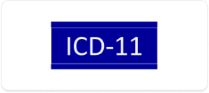 ICD-11