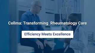 rheumatology