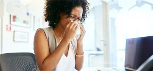 A deep dive into sinusitis symptoms, causes and management