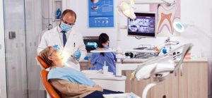 Beyond the Chair: How Dental EMR Software, Cellma Transforms Every Aspect of Your Practice