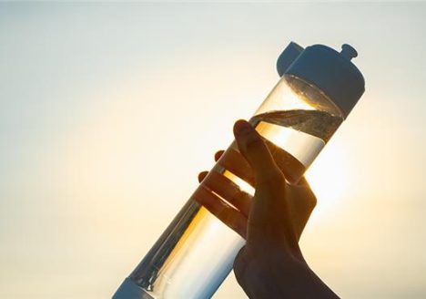 sun safety blog image