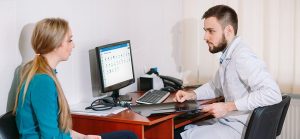 Cellma’s Patient Management System Keeps Your Patient’s First