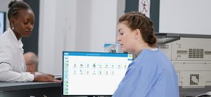 Cellma’s Patient Administration System: The Future of Healthcare