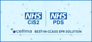 RioMed Achieves Key NHS Integrations: CIS2 and PDS Now Integrated